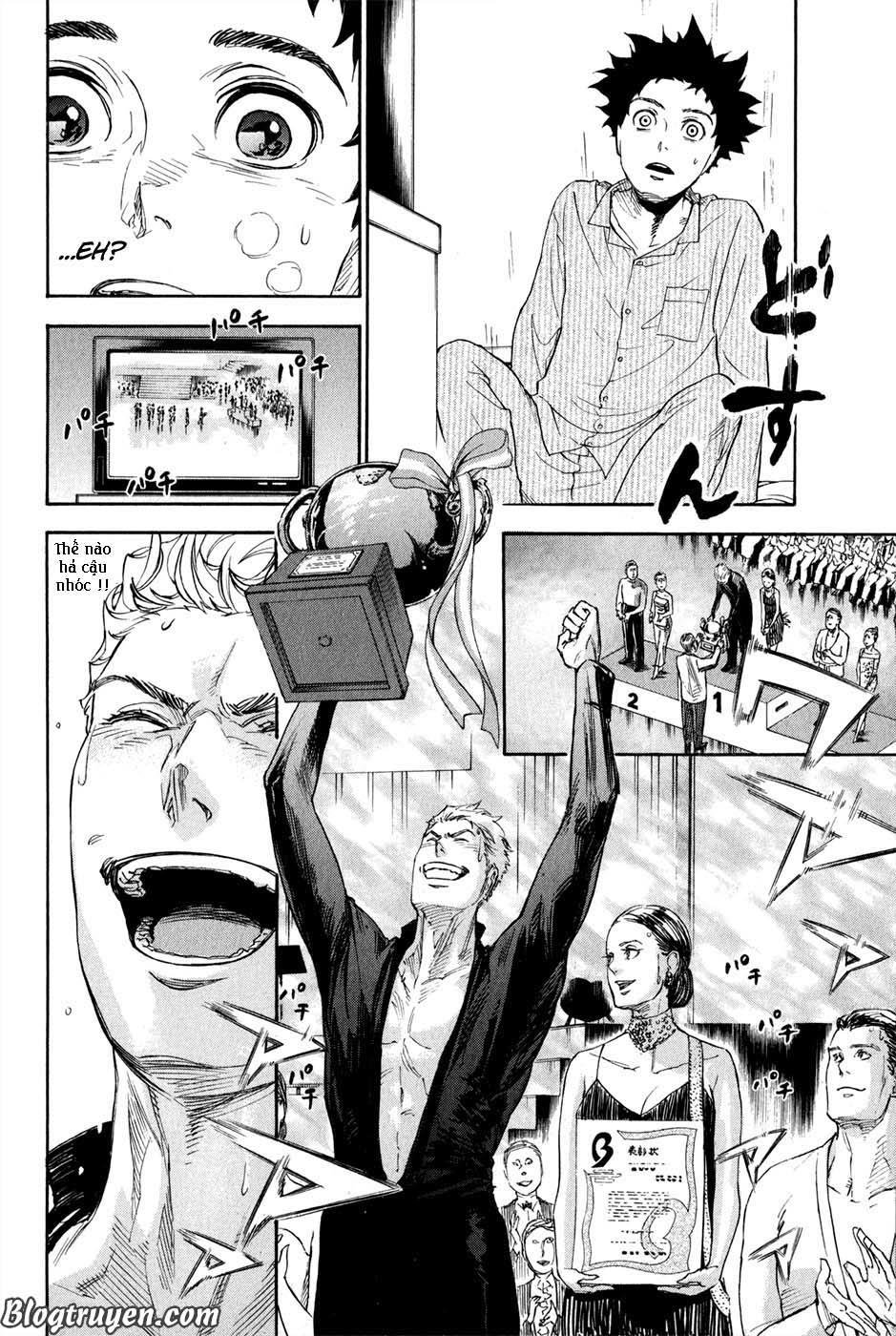 ballroom e youkoso chapter 1.2 11