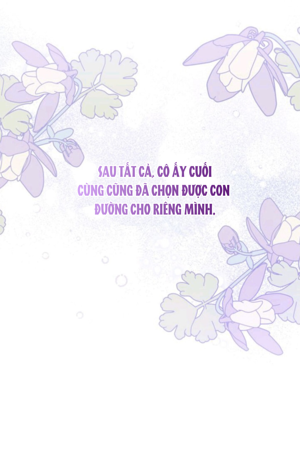 đi tìm nàng camellia chapter 0 34