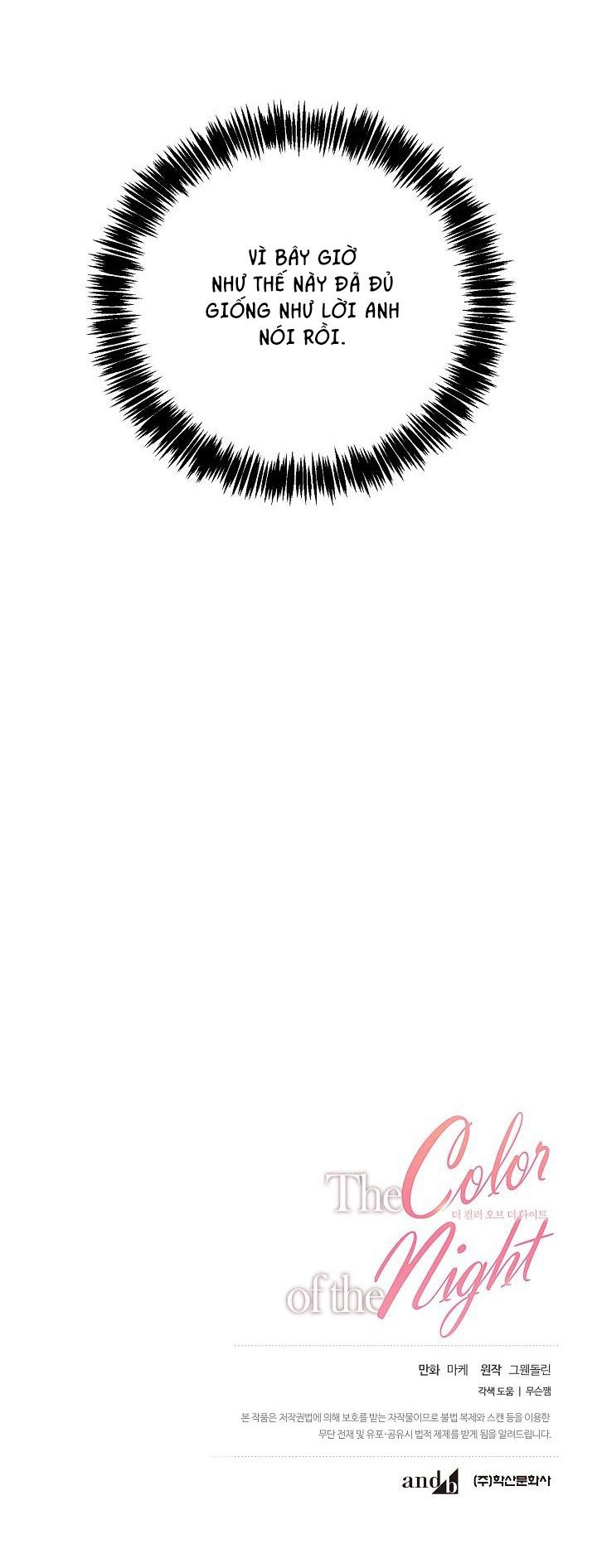 sắc đêm chapter 24 54