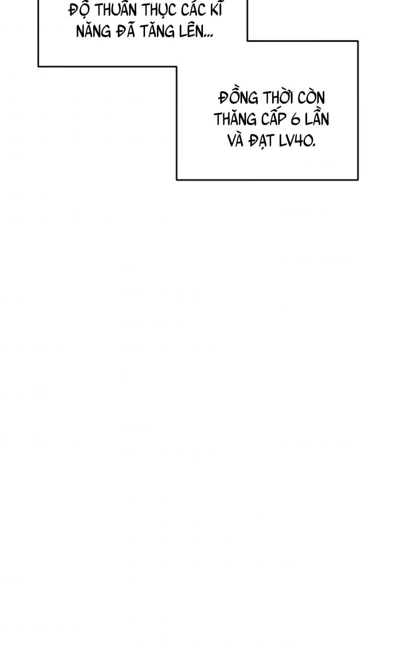 huyền thoại game thủ - tái xuất chapter 15 56
