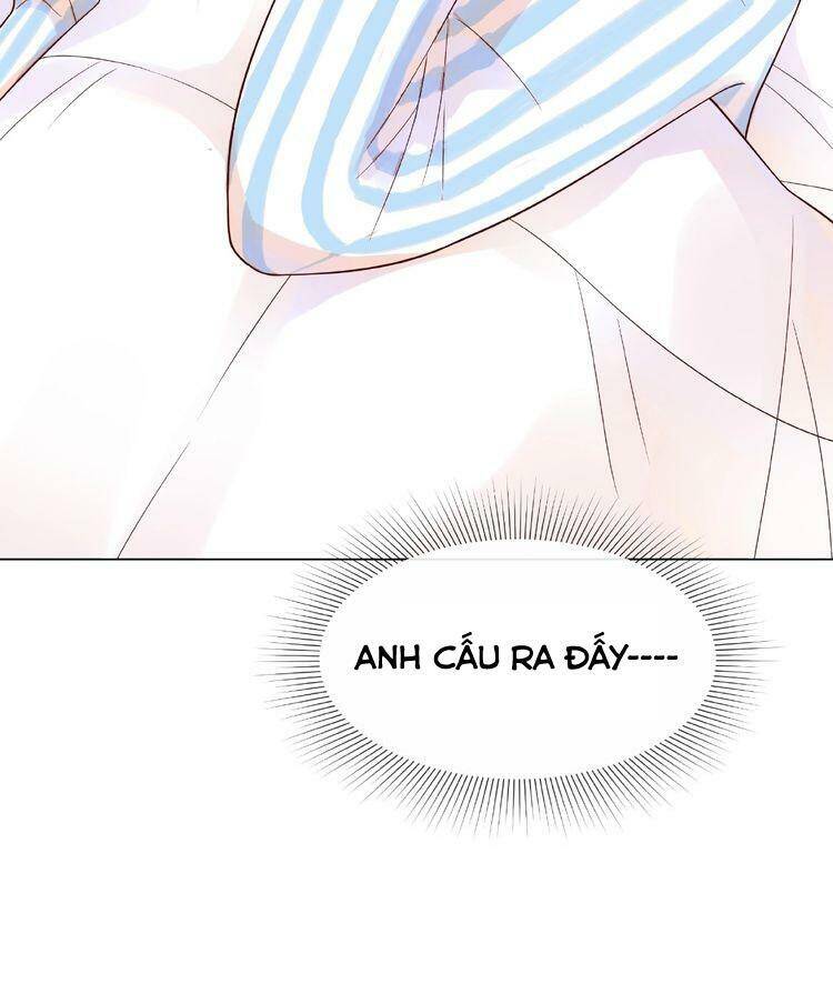 giai điệu của sự va chạm chapter 47 114
