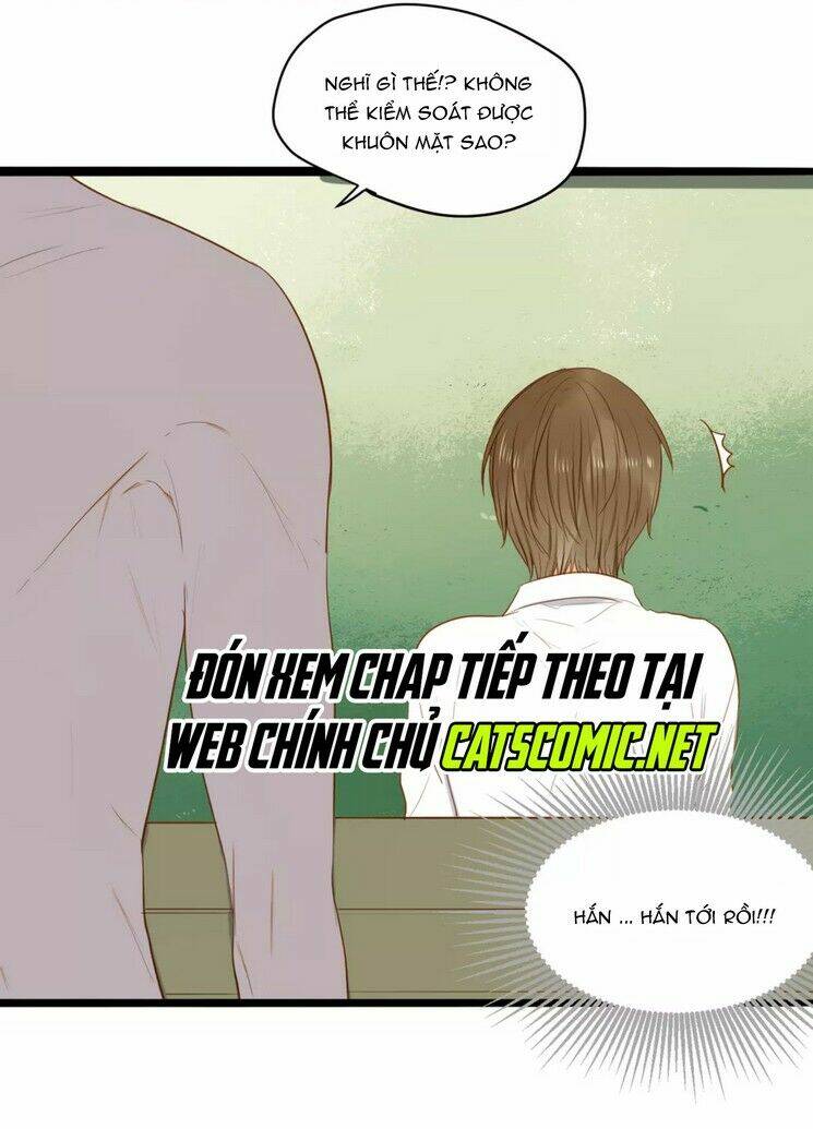 điều giáo quan hệ chapter 24 4