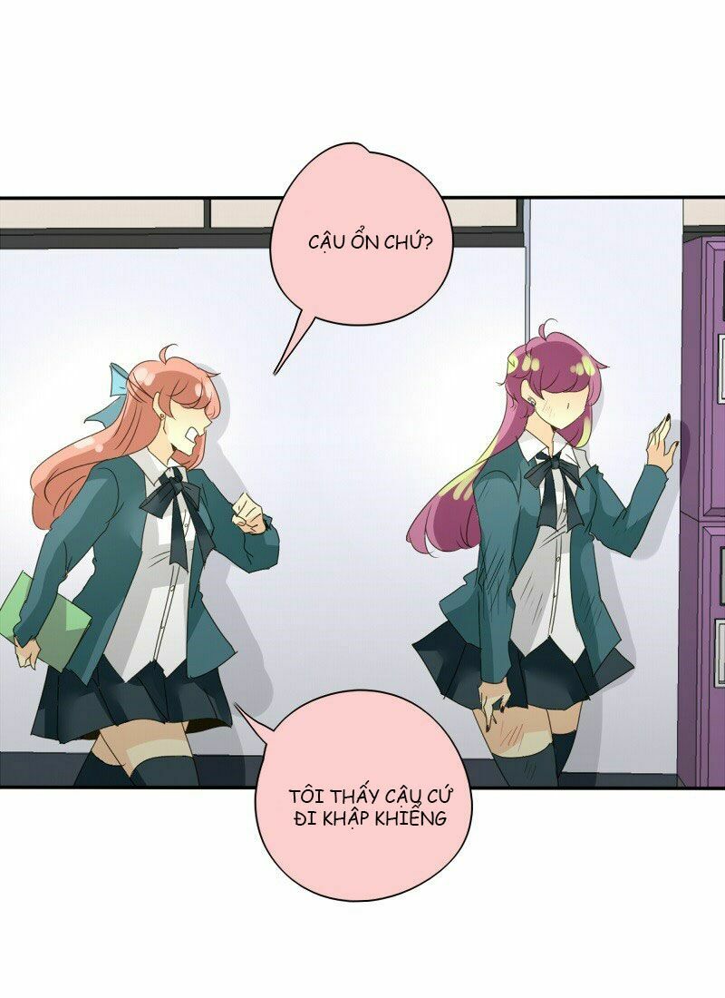 unordinary chapter 89 84