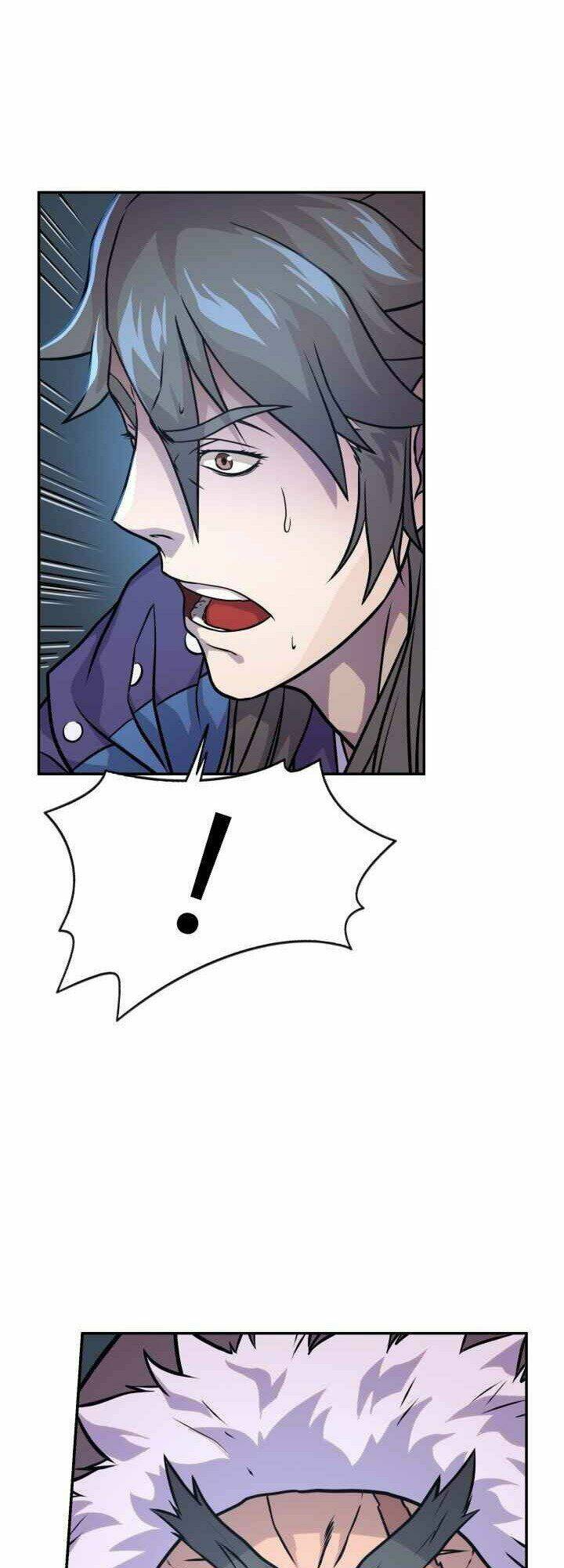 dain đồ sắt chapter 19 35