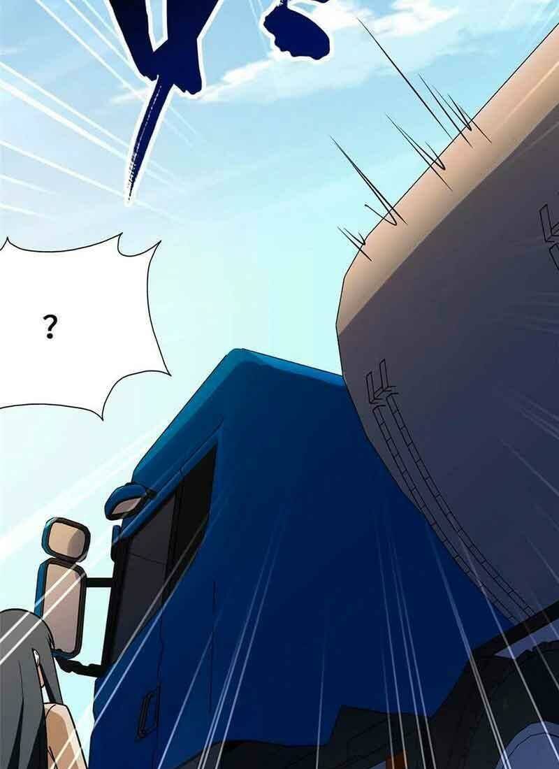 bạn gái virus của tôi chapter 379 63