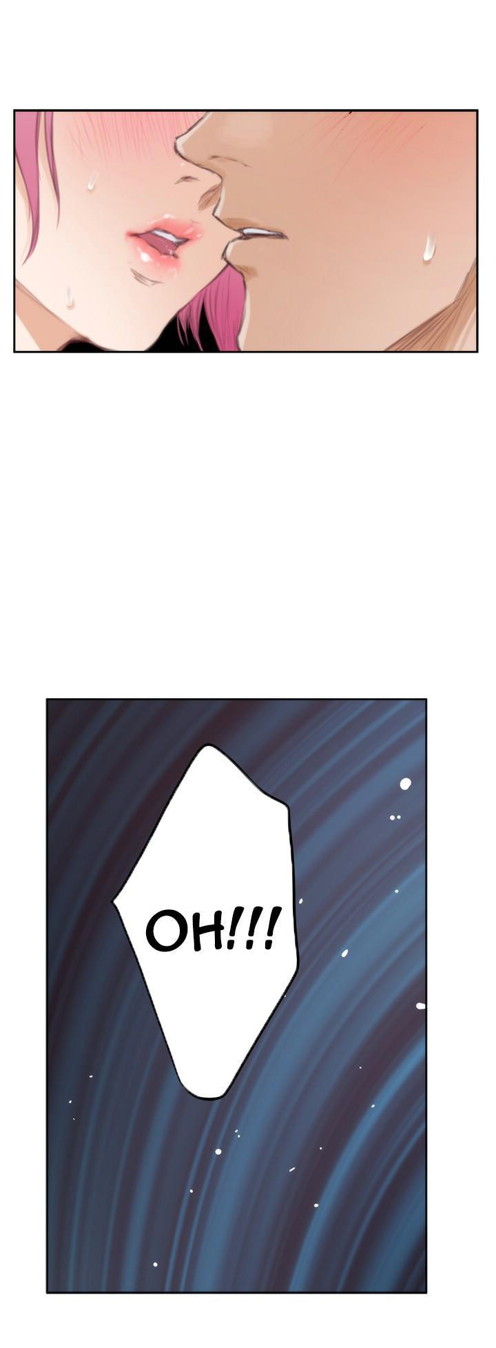 h-mate chapter 90 36