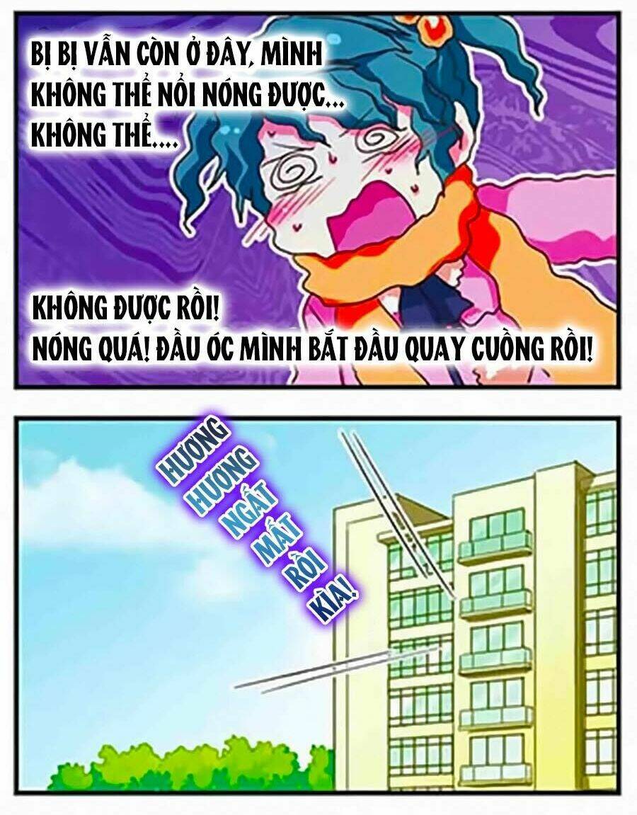 manh tam quốc chapter 103 36