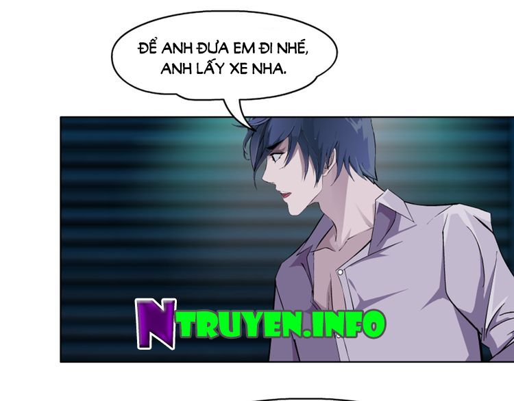 câu lạc bộ ngoại tình chapter 45 44