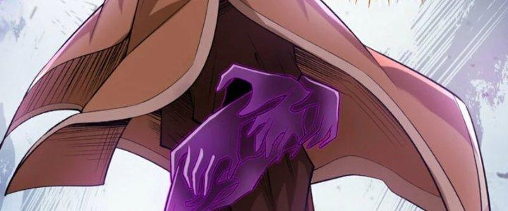 ẩn cư mười vạn năm, đời sau mời ta rời núi chapter 37 116