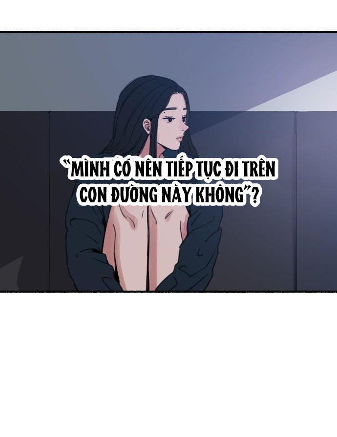 nàng thơ nổi tiếng - nàng thơ myung chapter 2.2 35