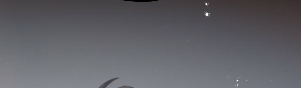 đàn thỏ của habibi chapter 22 297