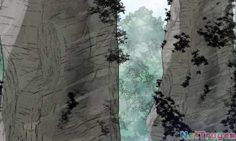 con trai út nhà ha buk paeng chapter 28 73