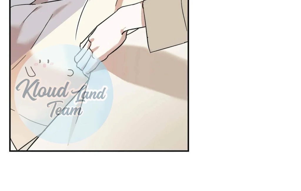 cậu chủ của tôi chapter 11 15