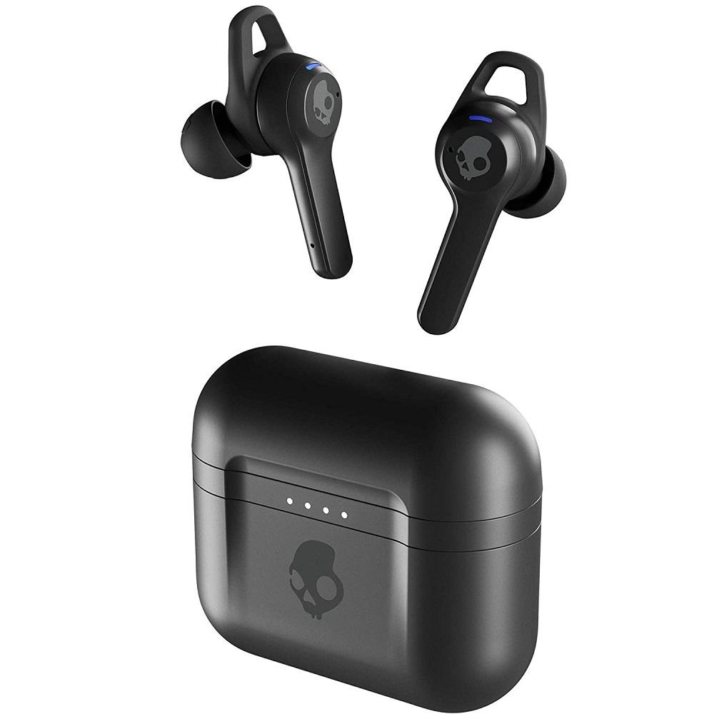 Tai nghe không dây Skullcandy Indy ANC True Wireless Hàng Nhập Khẩu