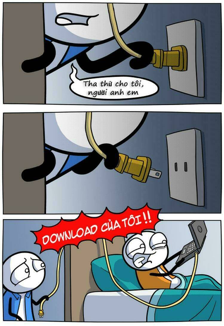 loading artist chapter 30 2