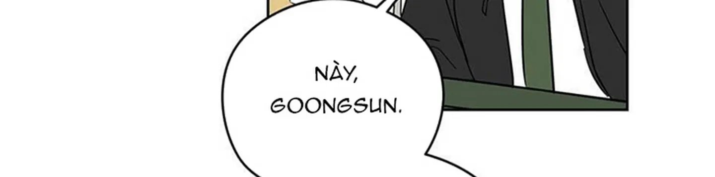 chuyện quái gì với giấc mơ đó vậy chapter 18 338