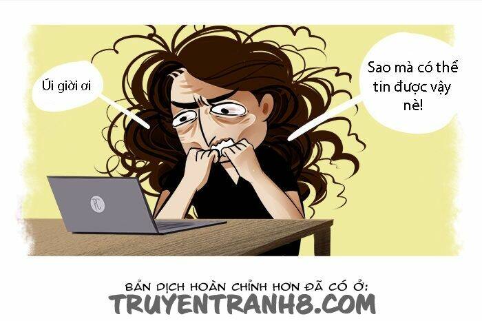 average adventures of an average girl chapter 8 7