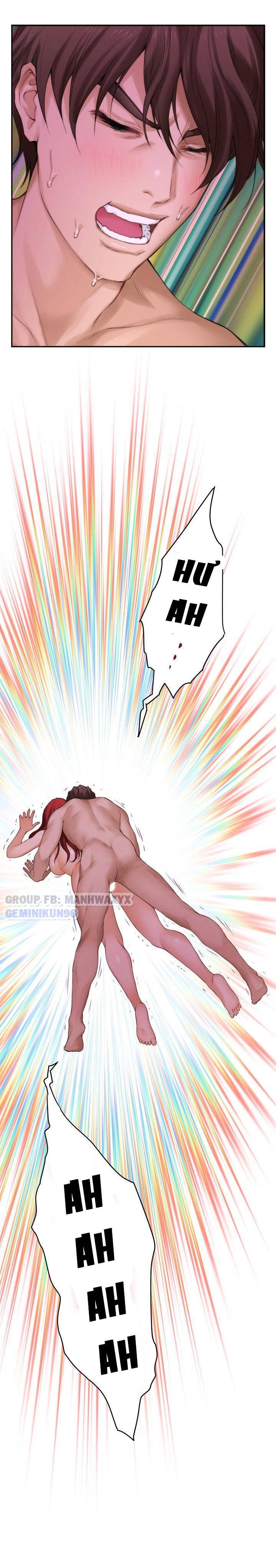 cặp đôi s chapter 31 26