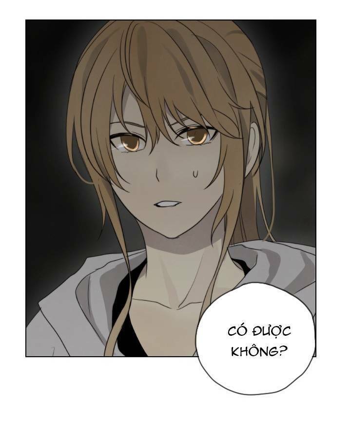 người cống hiến chapter 36 28