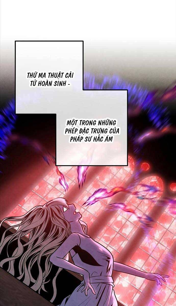 Con Trai Út Huyền Thoại Nhà Hầu Tước chapter 90 41