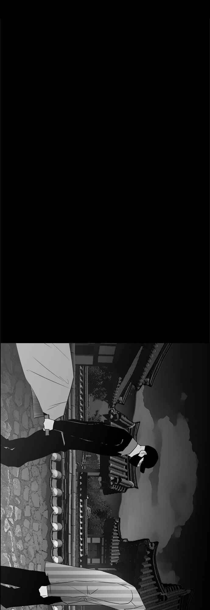 kẻ hồi sinh chapter 137 37