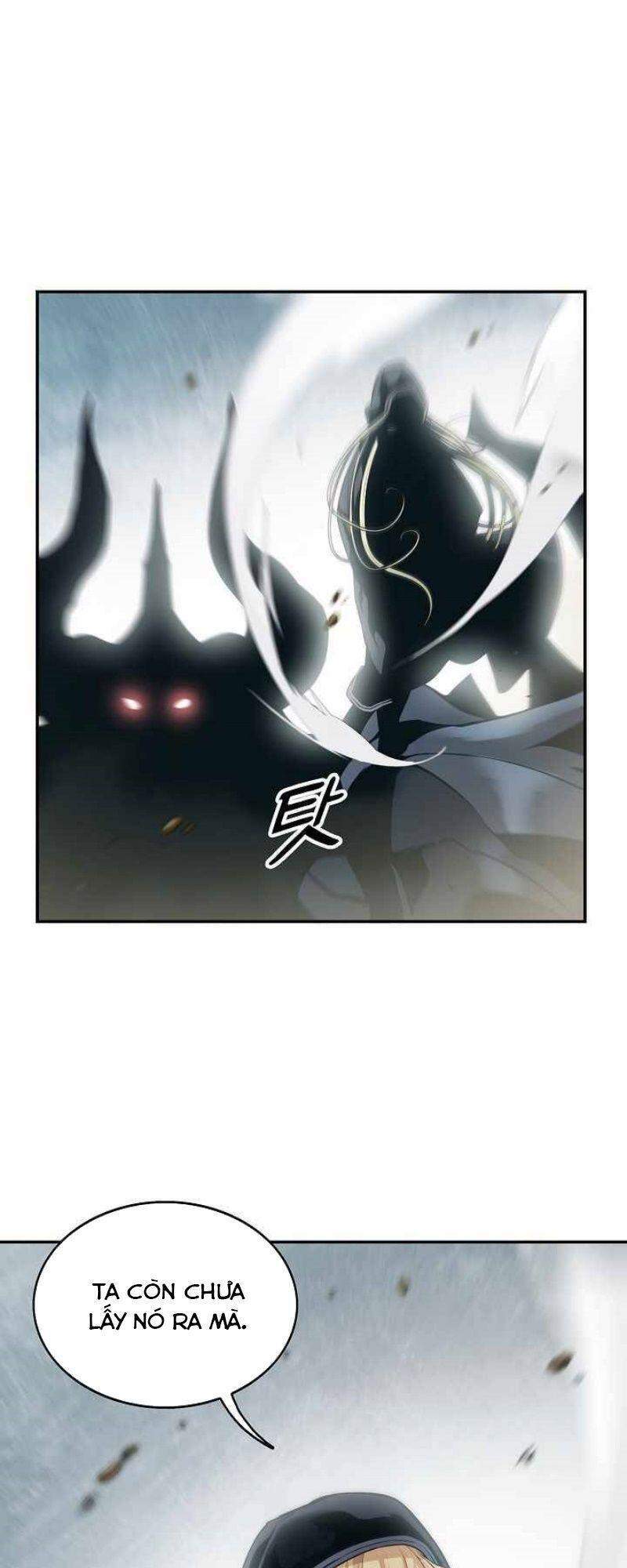 bất bại chân ma chapter 115 59