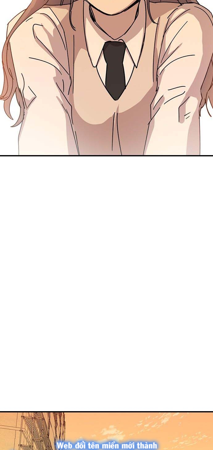 nhân duyên kiếp trước chapter 2.2 71