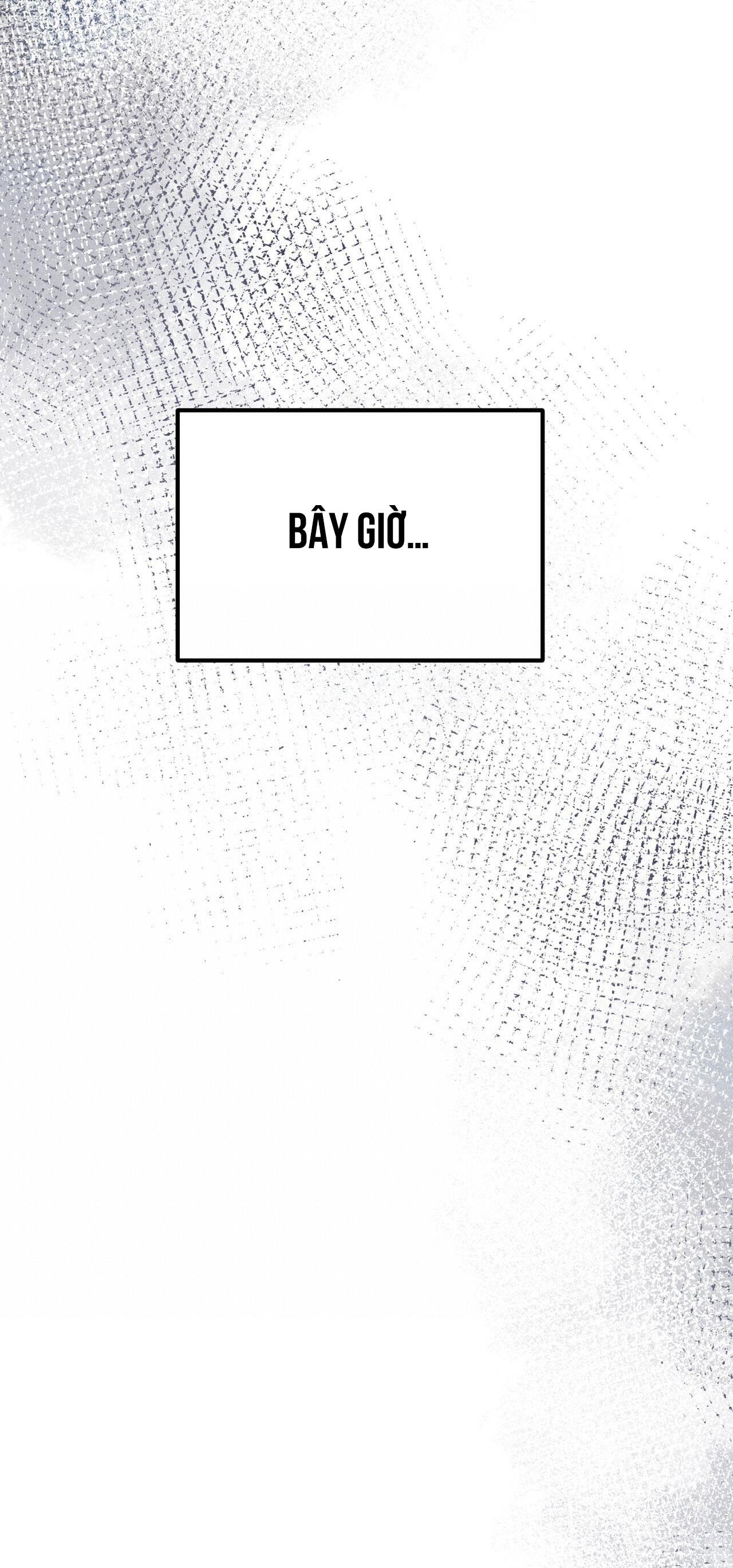 cậu không phải là gu của tôi chapter 8 9