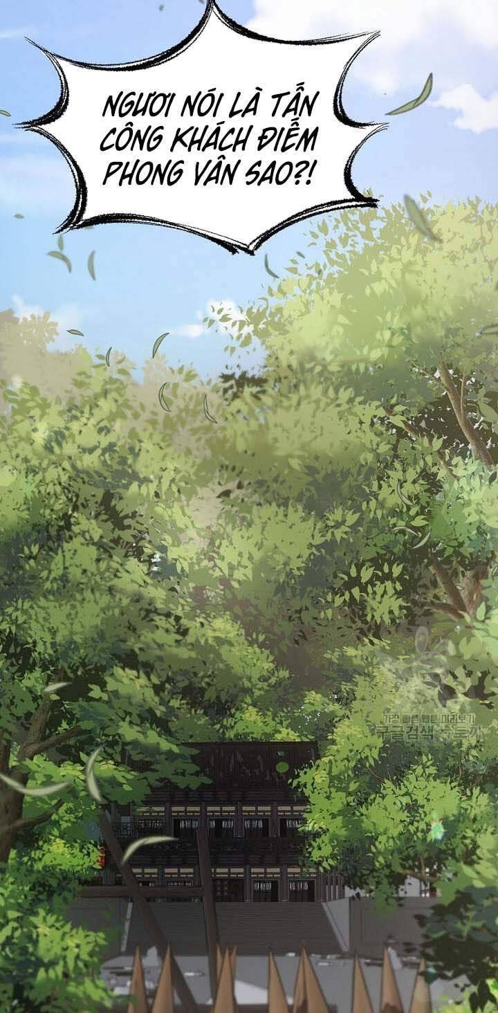 quán trọ phong ba chapter 89.2 15