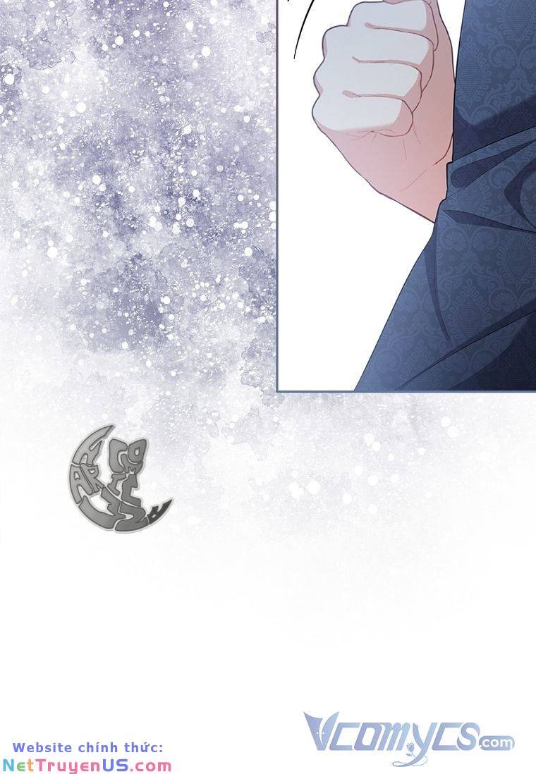 tôi bị quyến rũ bởi nam chính ốm yếu chapter 54 60