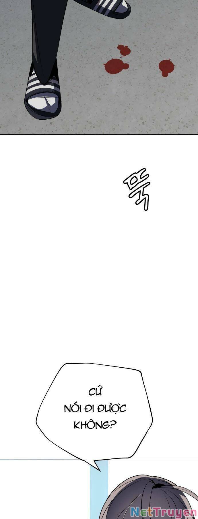 vua đóng cọc chapter 0 62