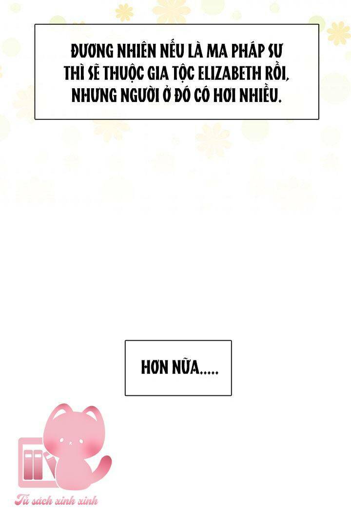 hãy coi chừng ác nữ chapter 119 44