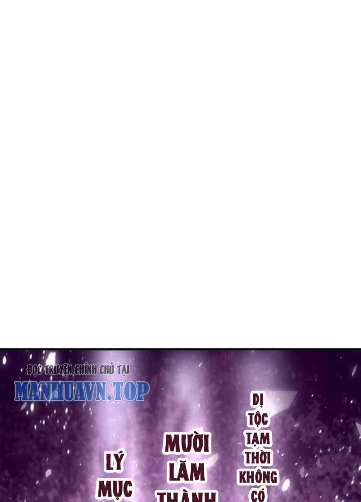 đại tần, ta là con tần thủy hoàng, giết địch thành thần chapter 76 54