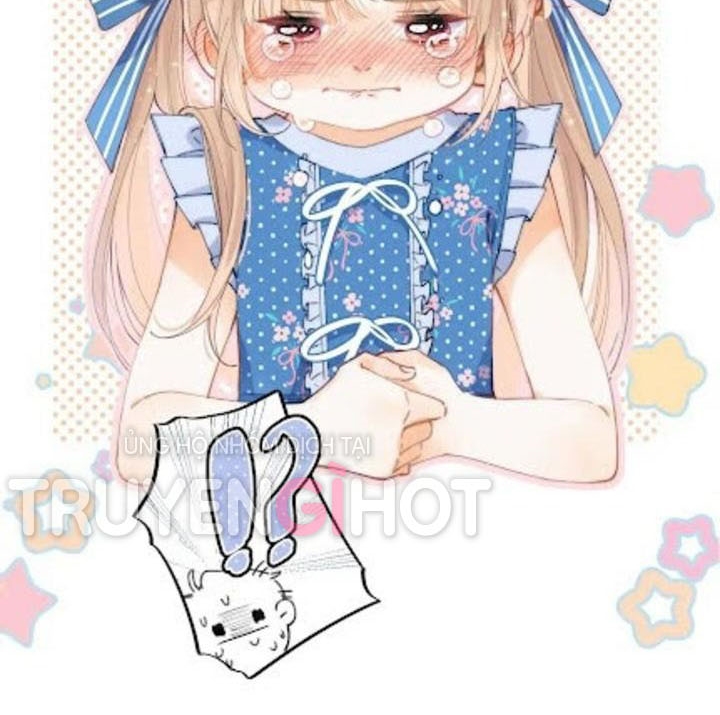 vụng trộm không thể giấu - mối tình thầm kín chapter 16 69