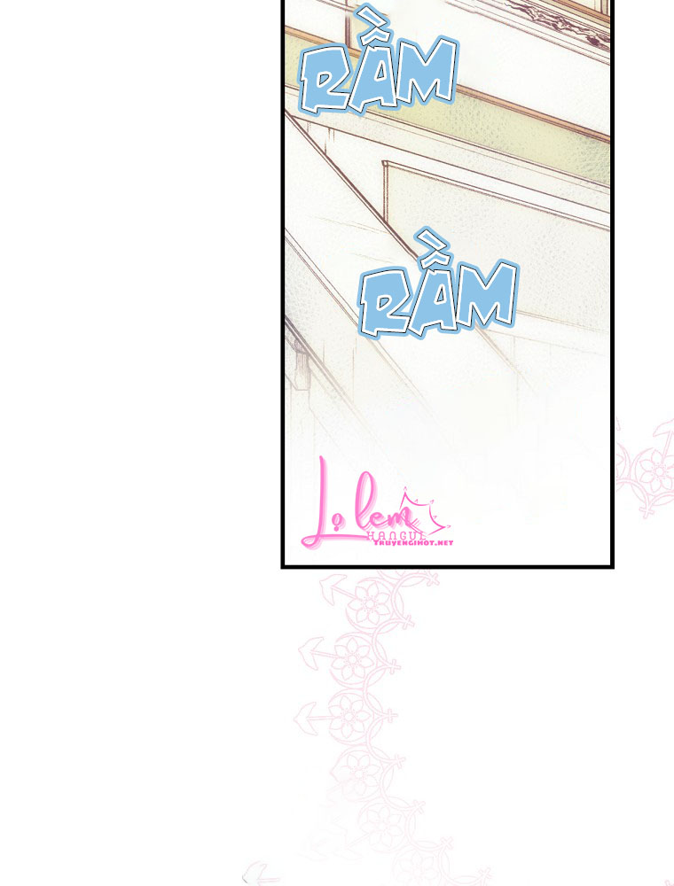 cổ tích về người mẹ kế chapter 73 5