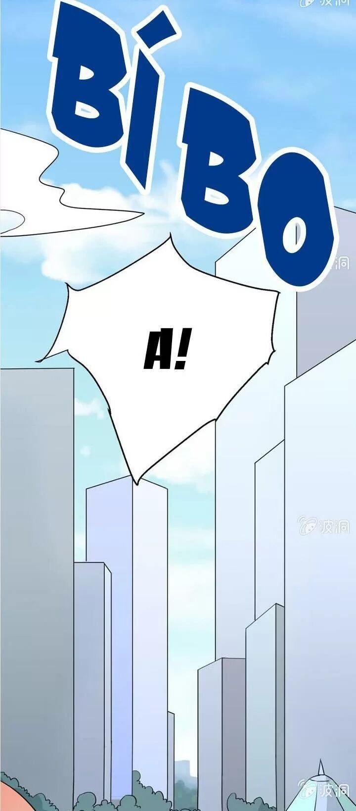 cực phẩm thấu thị chapter 20 27