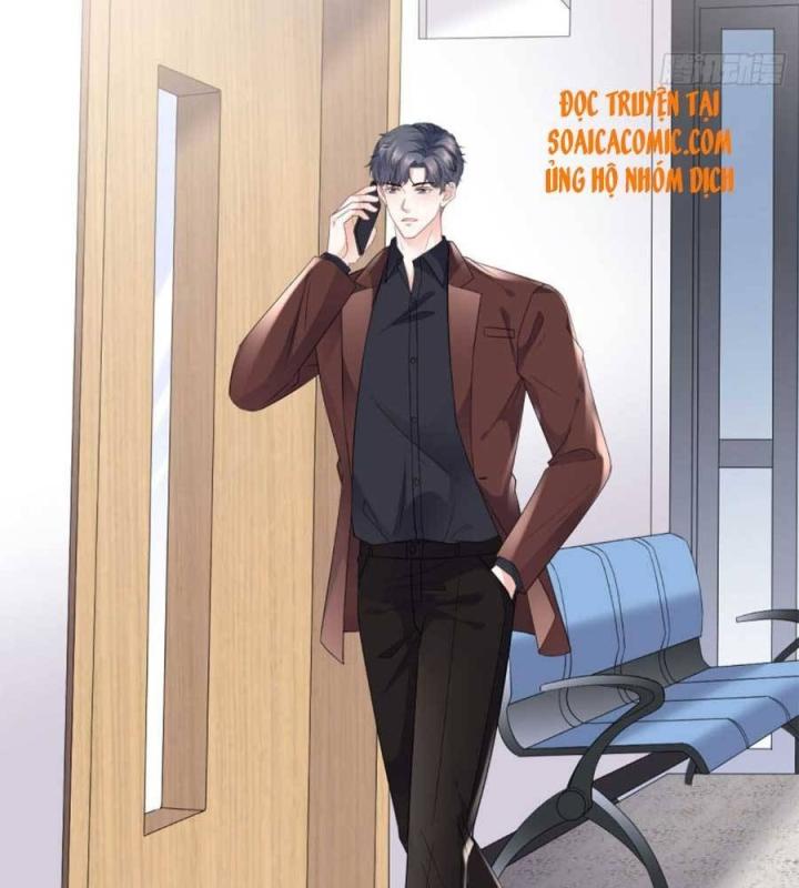 đại tiểu thư có thể có bụng dạ gì xấu chứ! (full) chapter 85 59