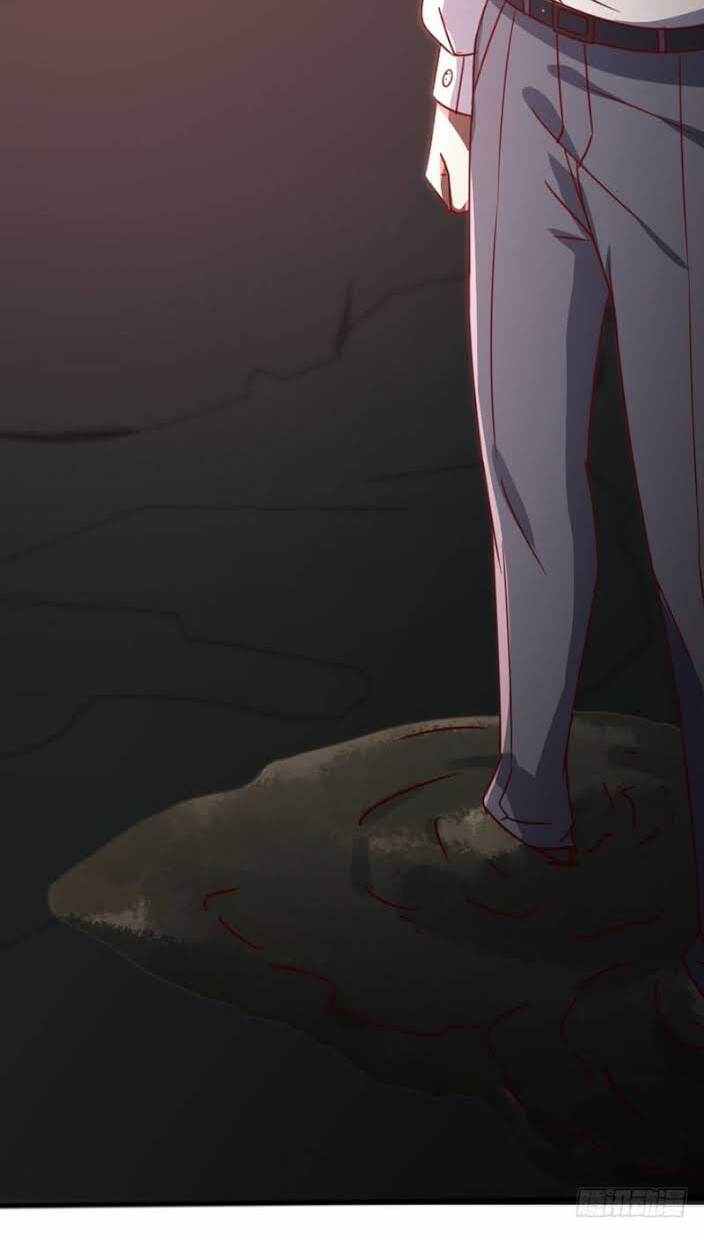 thập nhị thiên kiếp chapter 42 31