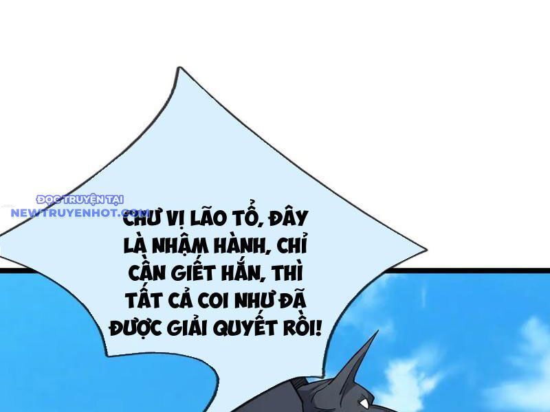 ngủ say vạn cổ: xuất thế đẩy ngang chư thiên chapter 77 9