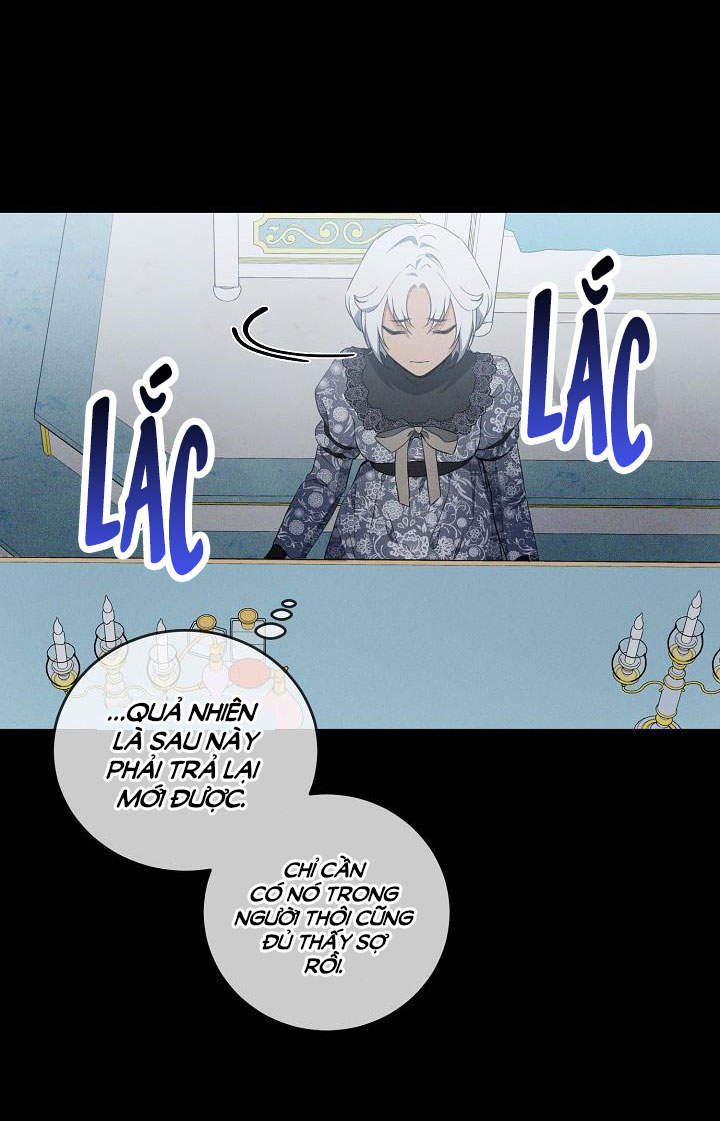 hướng đến ánh dương một lần nữa chapter 40 37