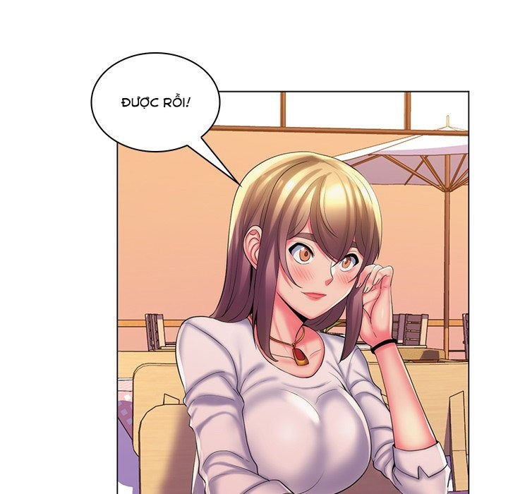 cô giáo biến thái chapter 57 22