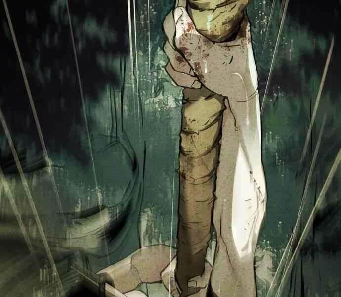 bạn học tôi là lính đánh thuê chapter 134 117