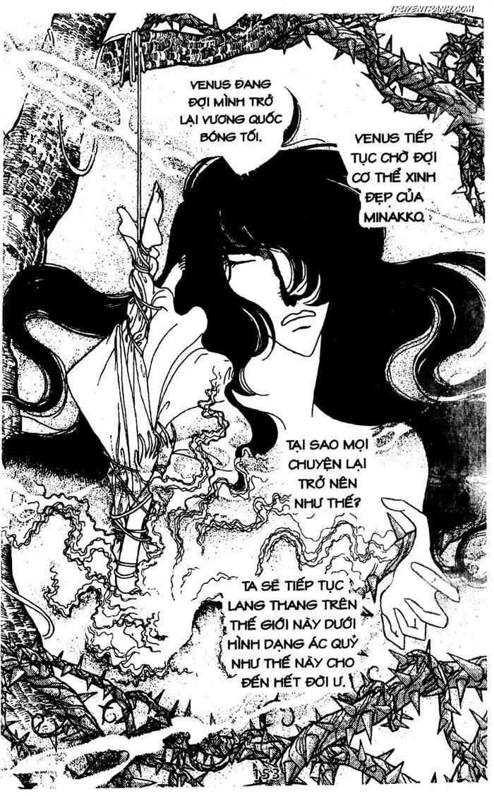 akuma no hanayome (bride of deimos) chapter 5.2 64