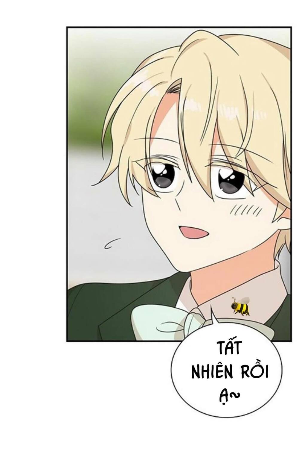 xuyên không trở thành mẹ của nhân vật phản diện chapter 45 29