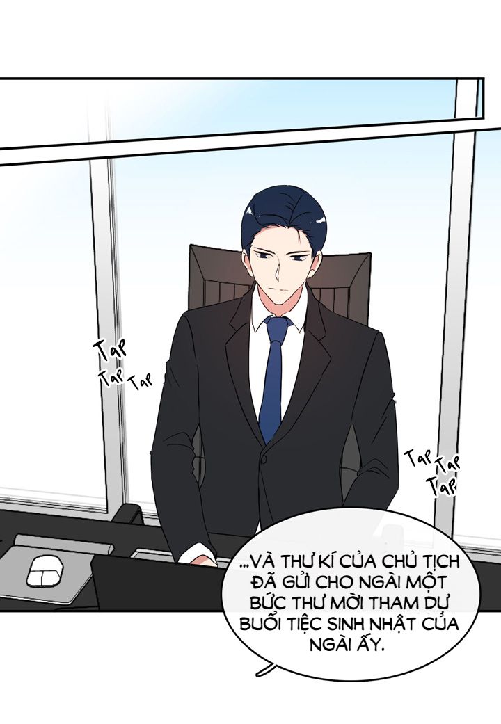 rắc rối về vấn đề yêu đương của tôi chapter 54 21