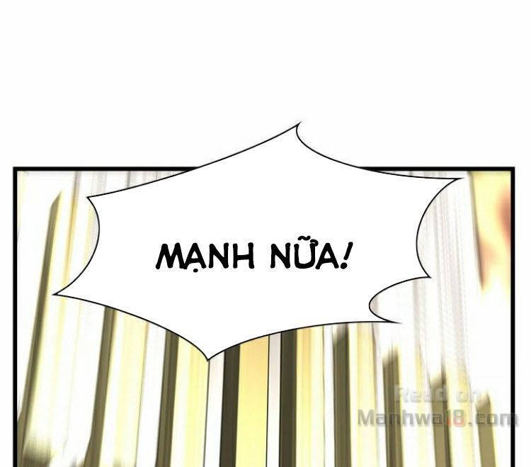 take a peek chapter 72 54