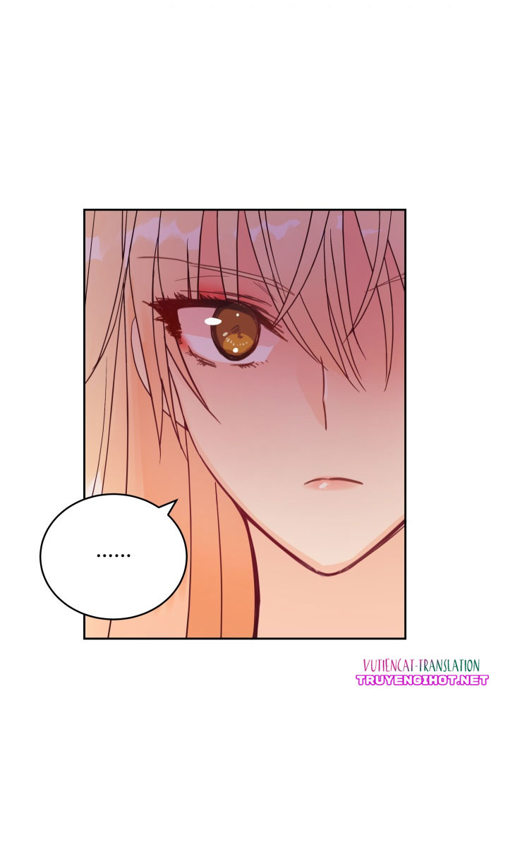 khế ước hậu cung chapter 17.1 32