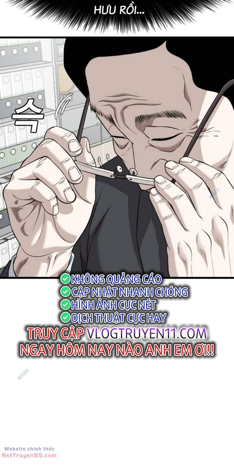 người xấu chapter 187 84