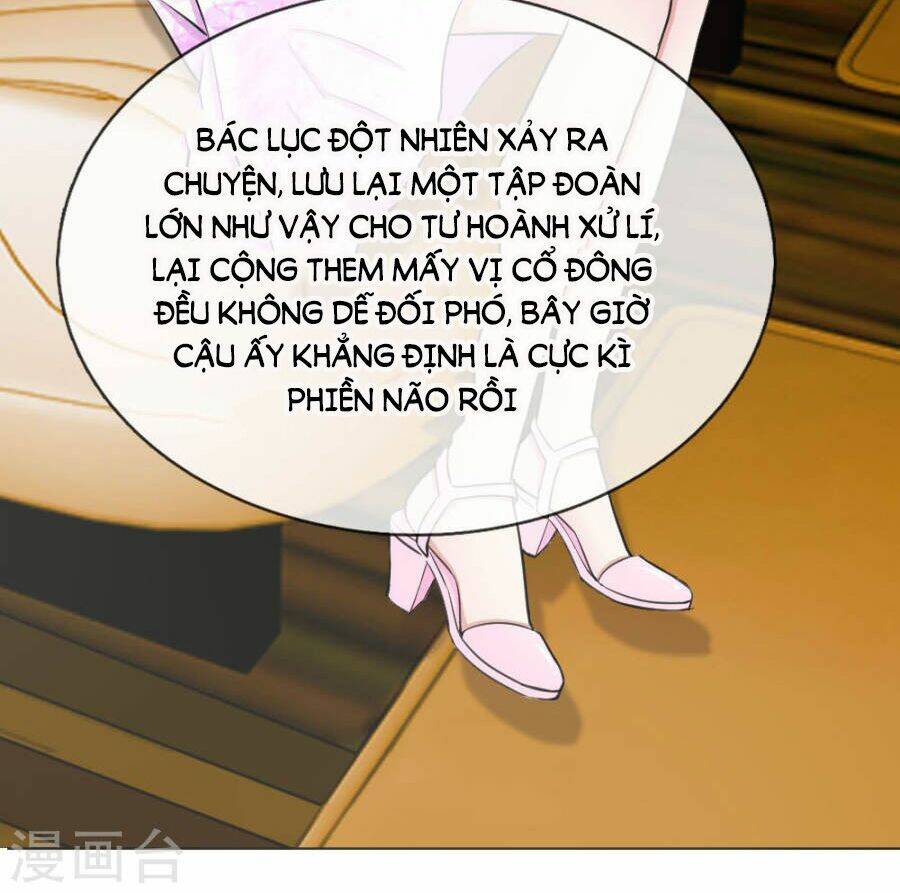 100 phương thức đẩy ngã ca ca chapter 13 21