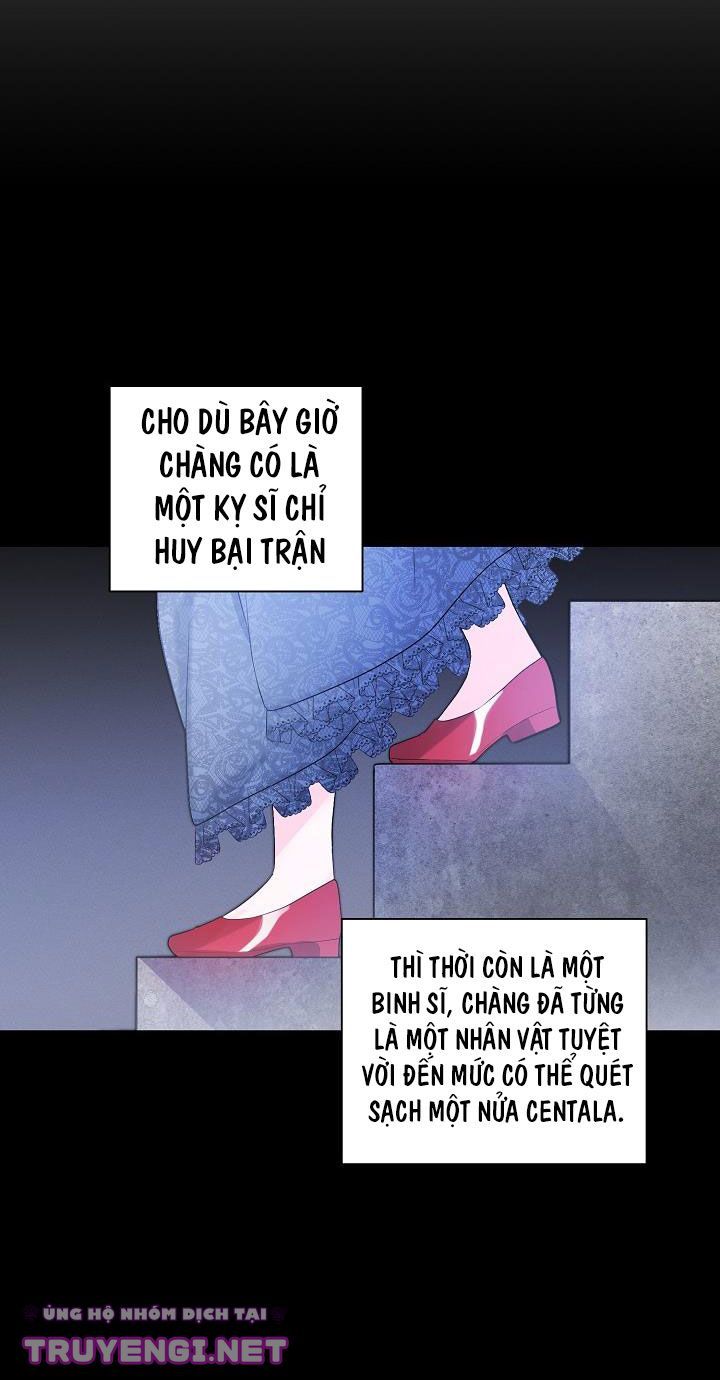 lily tàn độc chapter 8 39